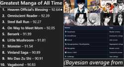 679 KB