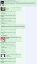 1.29 MB