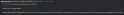 39 KB