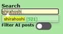 13 KB