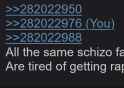 37 KB