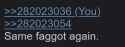 23 KB