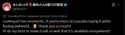 28 KB