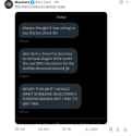 60 KB