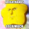 48 KB