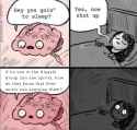 327 KB