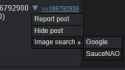 8 KB