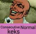492 KB