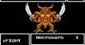 36 KB