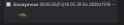 3 KB