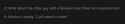 11 KB