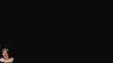 3.32 MB