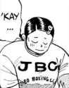 33 KB