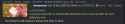 77 KB