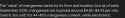 28 KB
