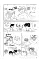 615 KB