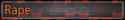 256 KB