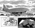 747 KB