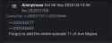 55 KB