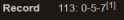 1 KB