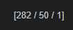 1 KB