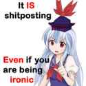 16 KB