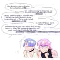 214 KB