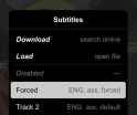 81 KB