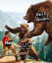 106 KB