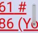 113 KB