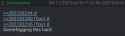 55 KB