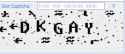 80 KB