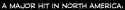 130 KB