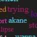 3 KB