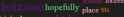 11 KB