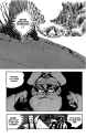 290 KB