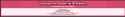 72 KB
