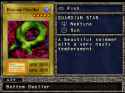 40 KB