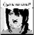 38 KB