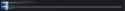 69 KB