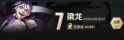 222 KB