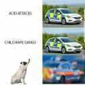 93 KB