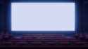 1.11 MB
