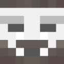 30 KB