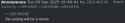11 KB