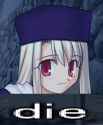 114 KB