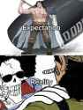 13 KB