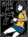 444 KB