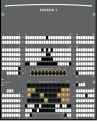 180 KB