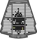 271 KB